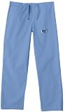 Penn State Nittany Lions Scrub Pants