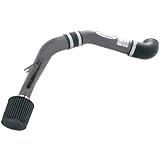 AEM Cold Air Intake System - 01-03 Chrysler Sebring 3.0L V6 F I - All by AEM