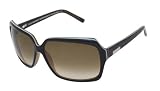 PAUL FRANK 111 FLUORESCENT ADOLESCENT BURGUNDY SEAFOAM SUNGLASSES by 