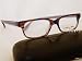 ALAIN MIKLI 6094 COL 9906 EYEGLASS FRAME NEW