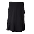 Royal Robbins Women's Discovery Skirt