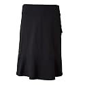 Royal Robbins Discovery Skirt
