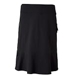 Royal Robbins Women's Discovery Skirt
