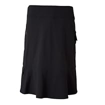 Royal Robbins Women's Discovery Skirt