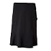 Royal Robbins Women's Discovery Skirt