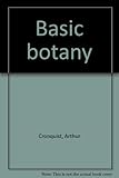 Basic botany