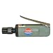 MSI-PRO SM-508 Pneumatic 1/4-Inch Mini Die Grinder