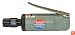 MSI-PRO SM-508 Pneumatic 1/4-Inch Mini Die Grinder