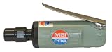 MSI-PRO SM-508 Pneumatic 1/4-Inch Mini Die Grinder