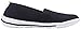 Rockport Women's Rock On Air Plain Slip-On Flat