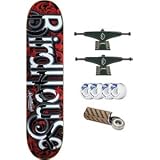 Product Details