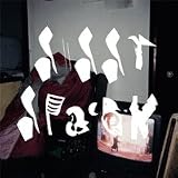 Sissy Spacek - French Record [Audio CD]