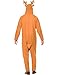 Adult Reindeer Costume
