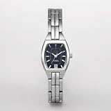 NCAA Georgetown Hoyas Men's Watch