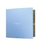BS-5514H Bonn SkyBlue