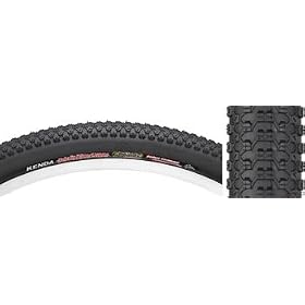 Kenda Small Block 8 XC Mountain Bike Tire