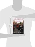 Read Sounding Salsa: Performing Latin Music in New York City (Studies
In Latin America & Car) on-line