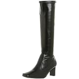 Clarks Women's Meaden Boot at Clarks