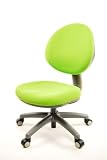 SJ-122 Adjustable Swivel Chair for Children