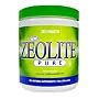 Zeolite Pure - 440 gm powder,(ZEO Health Ltd)