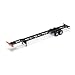 HO RTR 53' Chassis, Trac Leasing (2)