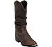 Durango Men's 13 Slouch Western Boot