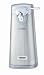 Kitchen & Housewares : Factory Reconditioned Cuisinart SCO-60FR Deluxe Stainless Steel Can Opener