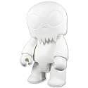 Do-It-Yourself 8" Qee Toyer Value Pack