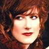 Image of Kitty Margolis