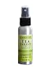 Tea Naturals Skin Care Tea Breeze, Lemongrass, 2-Ounce Bottle (Pack of 2)