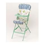 High Chair