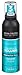 John Frieda Luxurious Mousse Volume 7.5oz