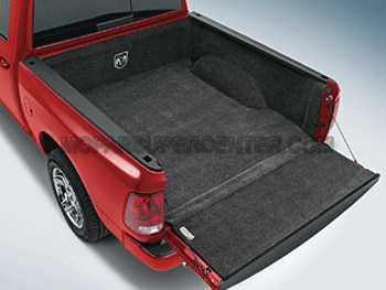 Dodge Ram Bed Rug Jackkiessaonoeraa