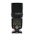 Yongnuo YN-560 II Speedlite Blitzger�t f�r Canon/Nikon DSLR Kamera