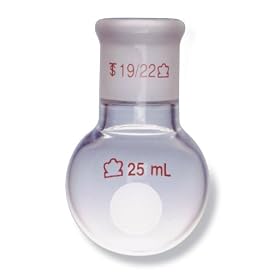 1000 mL 24/40 Round Bottom Flask