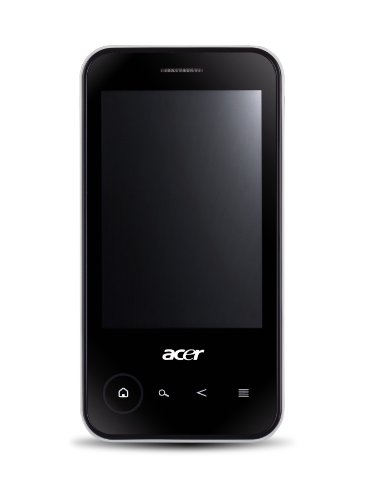 Imagen 10 de Acer XP.H4B0Q.007