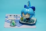 ����Project TOHO SUPER DEFORMED SERIES �ե����奢 ��009�� �����