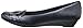 LifeStride Women's Mindy Flat