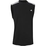 adidas Clima365 Base Layer Sleeveless Mens