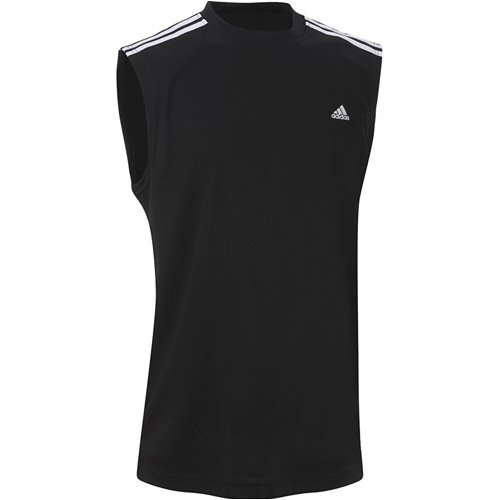 adidas Clima365 Base Layer Sleeveless Mens