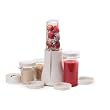Tribest Personal Blender/Grinder