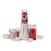 Tribest Personal Blender/Grinder