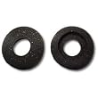 Plantronics ear cushion ( 40709-01 )