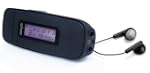 Odys Nox MP3-Player/USB-Stick 4 GB (U...