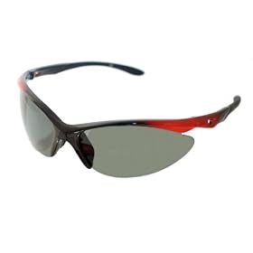 JiMarti P78 Polarized Sunglasses Unbreakable Sport Frame for Active Lifestyle