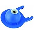 Lavelle Ind. 2022BP TOTO Toilet Flapper