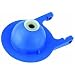 Lavelle Ind. 2022BP TOTO Toilet Flapper