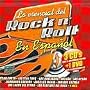 Lo Esencial Del Rock and Roll