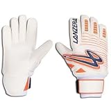 Lanzera Viterbo Goalkeeper Gloves