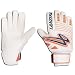 Sporting Goods : Lanzera Viterbo Goalkeeper Gloves